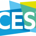 Logo CES 2021