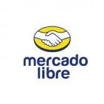Mercado Libre Logo