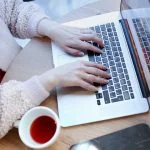 ¿Cómo tener un buen espacio para hacer trabajo remoto?