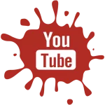 logo youtube