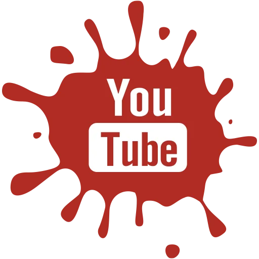 logo youtube