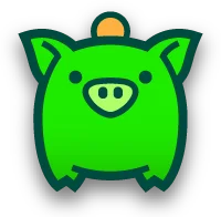 Logo Coink
