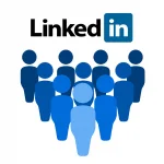 Perfil-LinkedIn