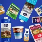 Compra en línea con Alpina Go