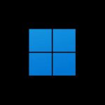Nuevo logo Windows 11