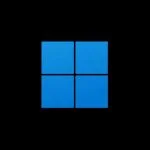 Nuevo logo Windows 11