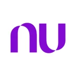 Nu Bank