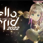 A.I. Channel Screenshot