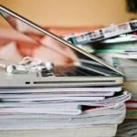 Recursos para tus contenidos digitales