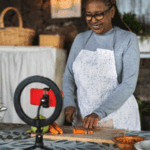 african-senior-woman-preparing-food-recipe