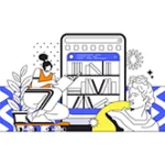 Libreria en linea