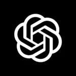 Logo OpenAI