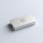 DPR Mini