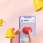 Crear usuario instagram