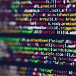 algoritmos de inteligencia artificial