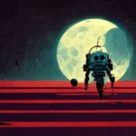 Aplicaciones de Inteligencia Artificial