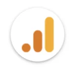 Google Analytics - GA4