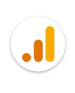 Google Analytics - GA4