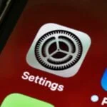 Buscar mi iPhone