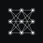Nym logo