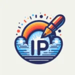 Mi IP logo