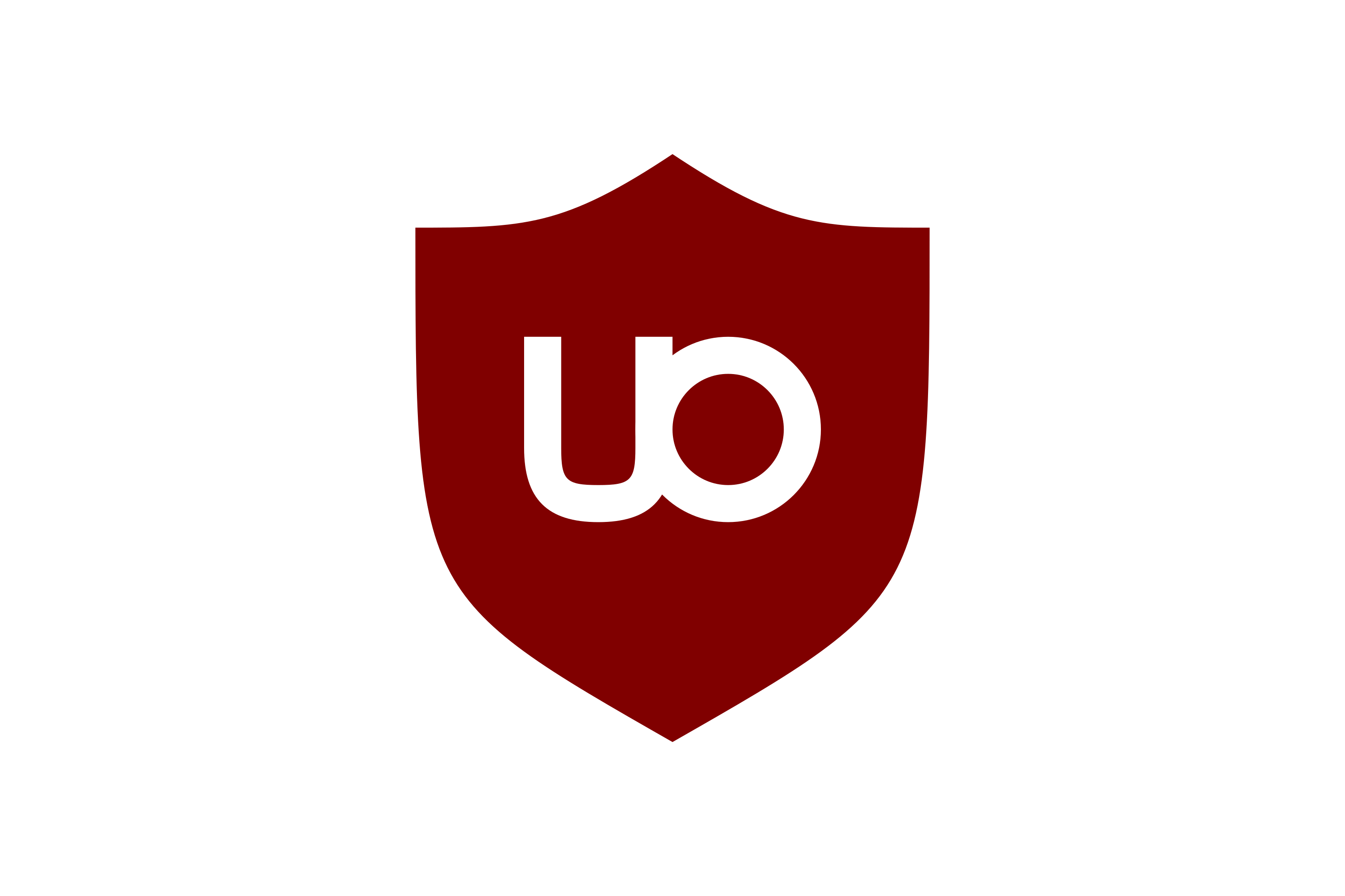 Logo UBlock Origin