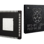 Raspberry Pi