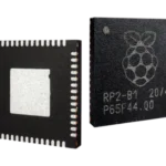 Raspberry Pi